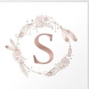 Meet your Posher, Sadie